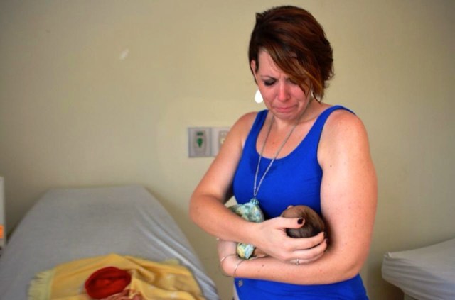 10356677_342120225962306_499712039_n