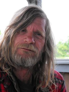 Ithaca NY May 29-June 9 2009 Trip 215