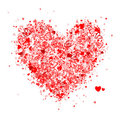 red heart 1332305007T6R93I