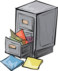 file-cabinet