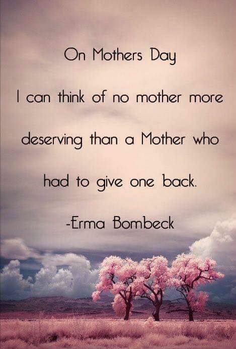 32226918_881006815403552_3199317981989437440_n