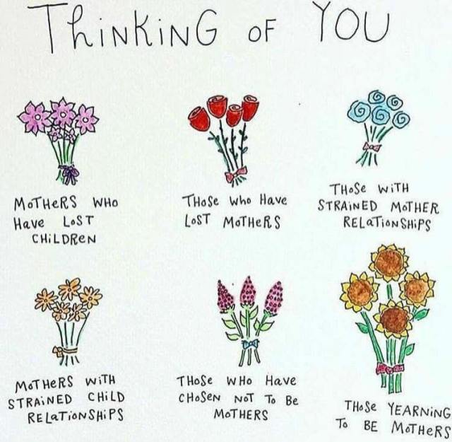 32231573_10216232913604184_4739649320561672192_n